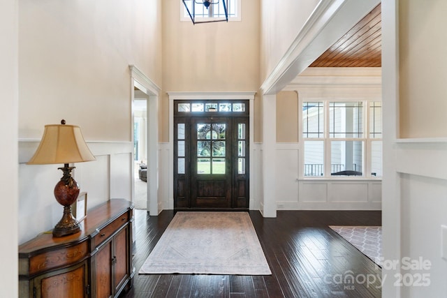 230 Washam Rd, Mooresville, NC 28117 - photo 8
