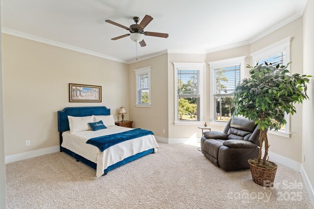 230 Washam Rd, Mooresville, NC 28117 - photo 10