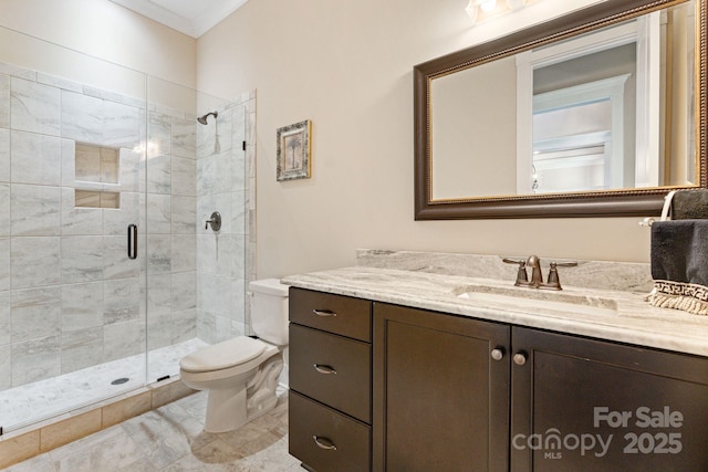 230 Washam Rd, Mooresville, NC 28117 - photo 11