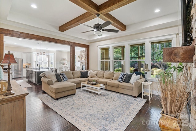 230 Washam Rd, Mooresville, NC 28117 - photo 12