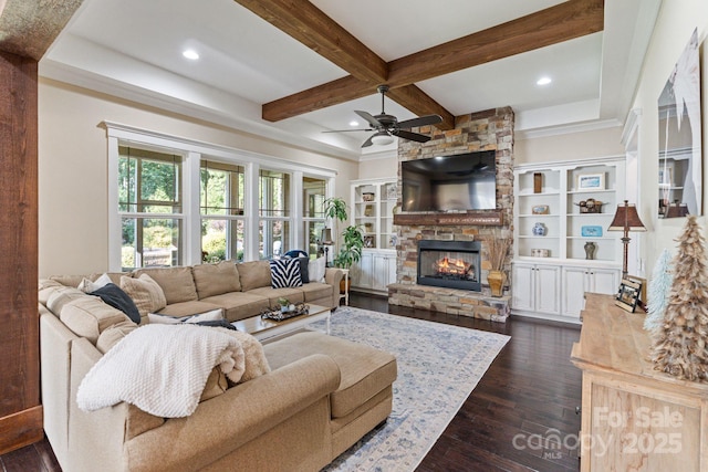 230 Washam Rd, Mooresville, NC 28117 - photo 13
