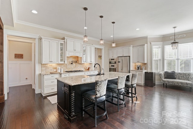 230 Washam Rd, Mooresville, NC 28117 - photo 15