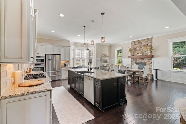 230 Washam Rd, Mooresville, NC 28117 - photo 16