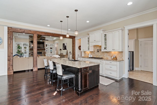 230 Washam Rd, Mooresville, NC 28117 - photo 17