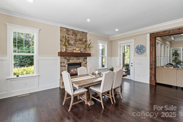 230 Washam Rd, Mooresville, NC 28117 - photo 18