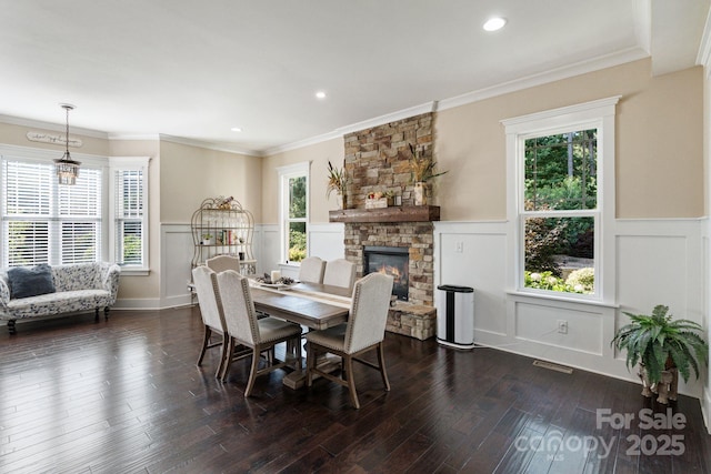 230 Washam Rd, Mooresville, NC 28117 - photo 19