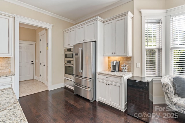 230 Washam Rd, Mooresville, NC 28117 - photo 20