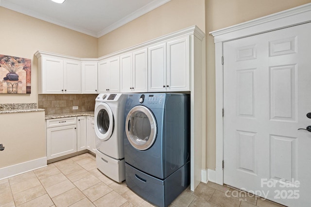 230 Washam Rd, Mooresville, NC 28117 - photo 21
