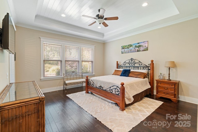 230 Washam Rd, Mooresville, NC 28117 - photo 22