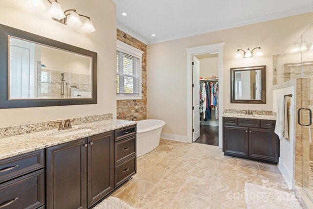 230 Washam Rd, Mooresville, NC 28117 - photo 24