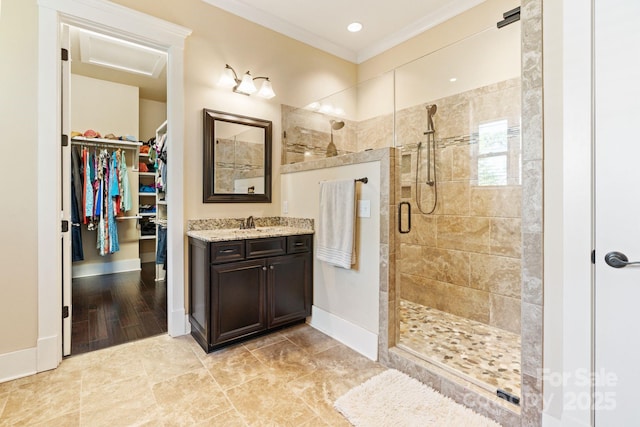230 Washam Rd, Mooresville, NC 28117 - photo 25