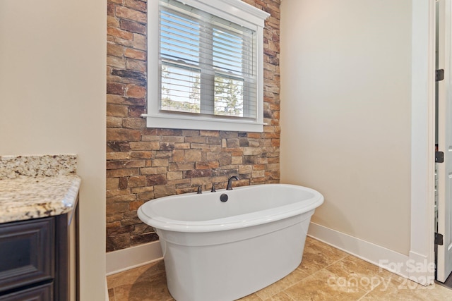 230 Washam Rd, Mooresville, NC 28117 - photo 26