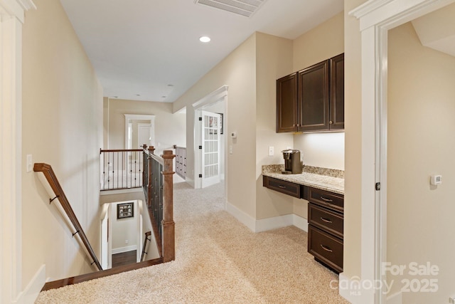 230 Washam Rd, Mooresville, NC 28117 - photo 28