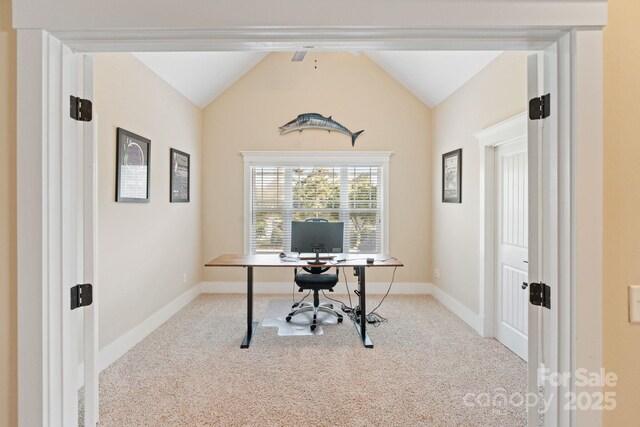 230 Washam Rd, Mooresville, NC 28117 - photo 29
