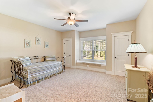 230 Washam Rd, Mooresville, NC 28117 - photo 30