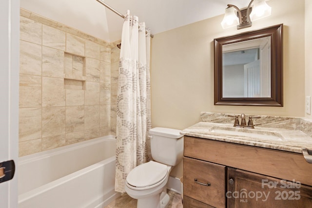 230 Washam Rd, Mooresville, NC 28117 - photo 31