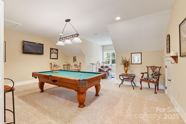 230 Washam Rd, Mooresville, NC 28117 - photo 32