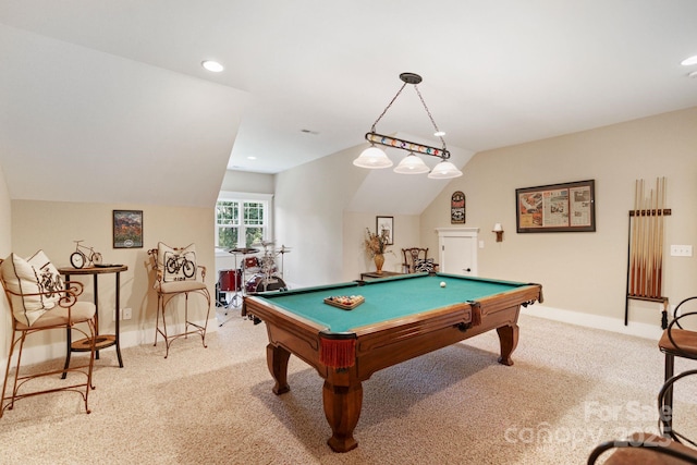 230 Washam Rd, Mooresville, NC 28117 - photo 33