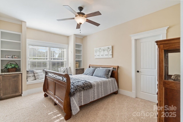 230 Washam Rd, Mooresville, NC 28117 - photo 34