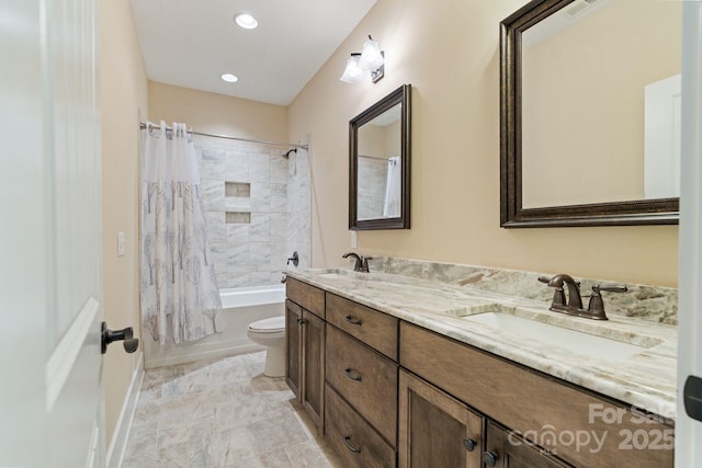 230 Washam Rd, Mooresville, NC 28117 - photo 35
