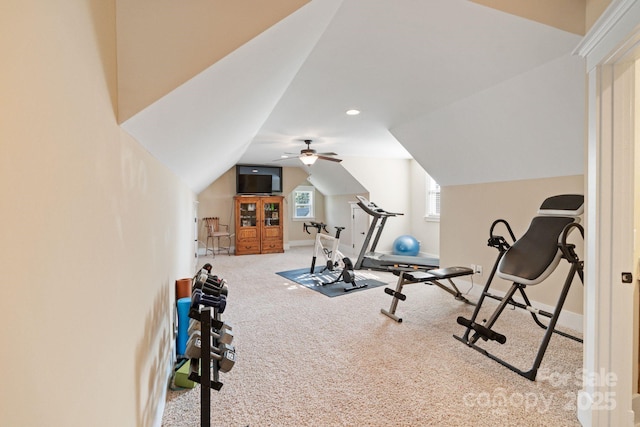 230 Washam Rd, Mooresville, NC 28117 - photo 36