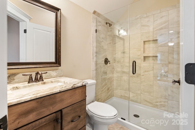 230 Washam Rd, Mooresville, NC 28117 - photo 38