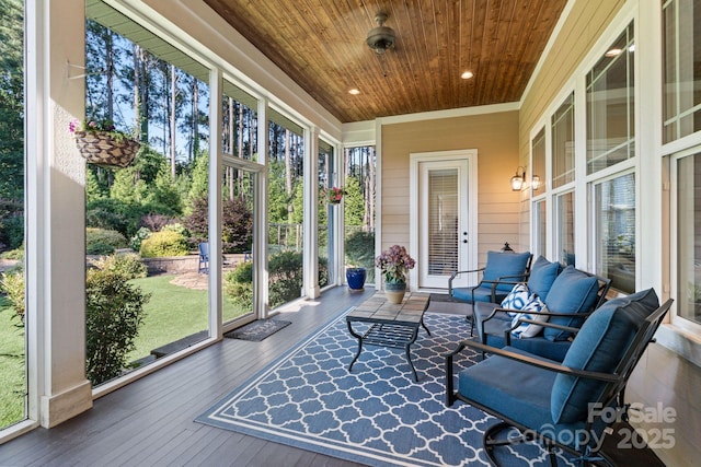 230 Washam Rd, Mooresville, NC 28117 - photo 39