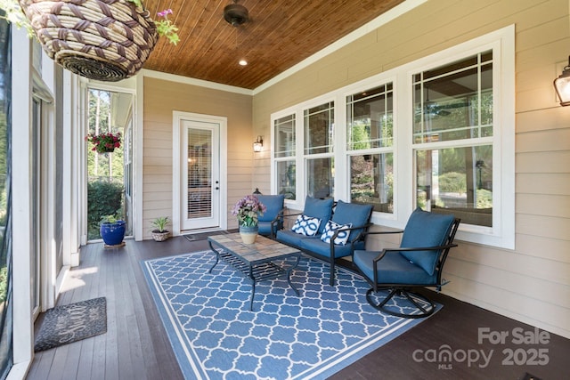 230 Washam Rd, Mooresville, NC 28117 - photo 40