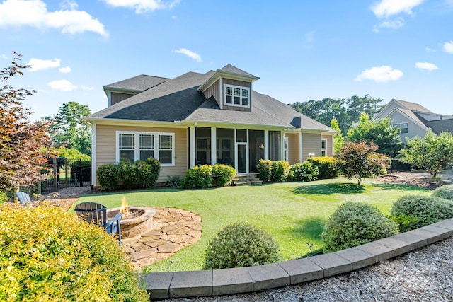 230 Washam Rd, Mooresville, NC 28117 - photo 41