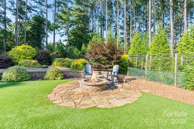 230 Washam Rd, Mooresville, NC 28117 - photo 44