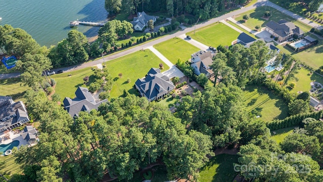 230 Washam Rd, Mooresville, NC 28117 - photo 47