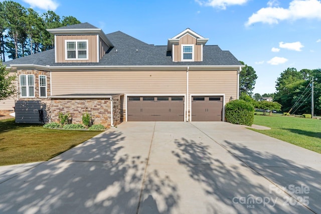230 Washam Rd, Mooresville, NC 28117 - photo 48
