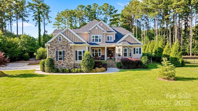230 Washam Rd, Mooresville, NC 28117 - photo 1