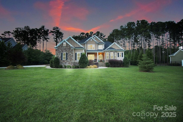 230 Washam Rd, Mooresville, NC 28117 - photo 4