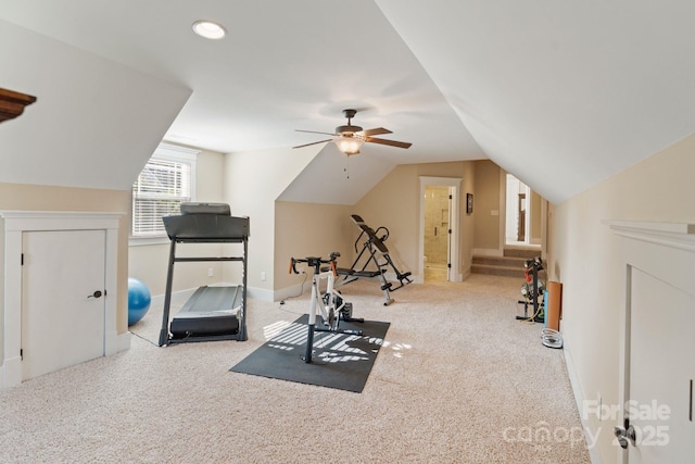 230 Washam Rd, Mooresville, NC 28117 - photo 37