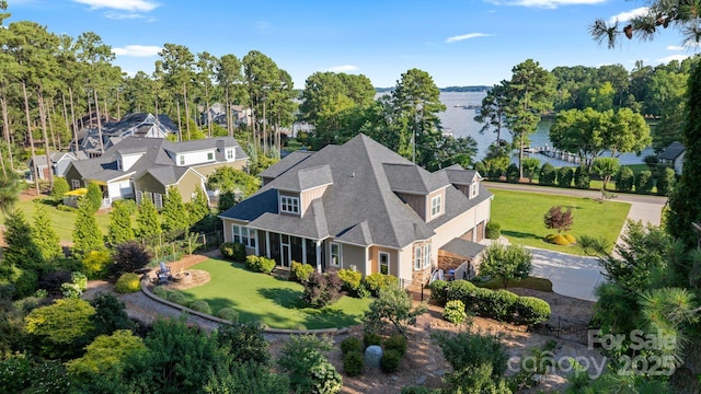 230 Washam Rd, Mooresville, NC 28117 - photo 42