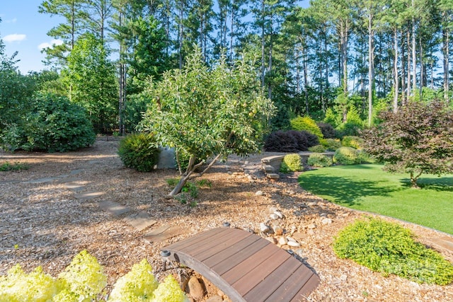 230 Washam Rd, Mooresville, NC 28117 - photo 46