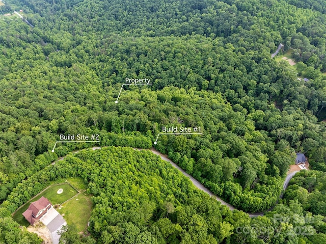 00 Locust Grove Rd Unit 2, Hendersonville, NC 28792
