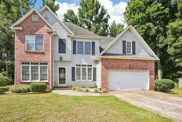 116 Scottie Ct, Rock Hill, SC 29730 - photo 1