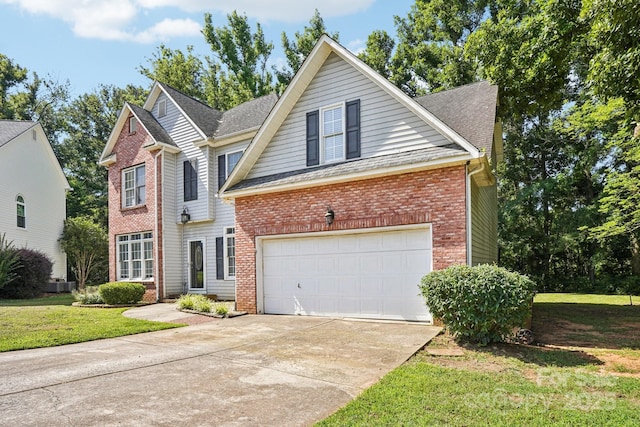 116 Scottie Ct, Rock Hill, SC 29730 - photo 2