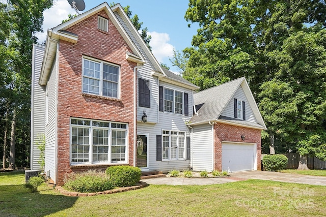 116 Scottie Ct, Rock Hill, SC 29730 - photo 3