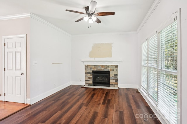 116 Scottie Ct, Rock Hill, SC 29730 - photo 5