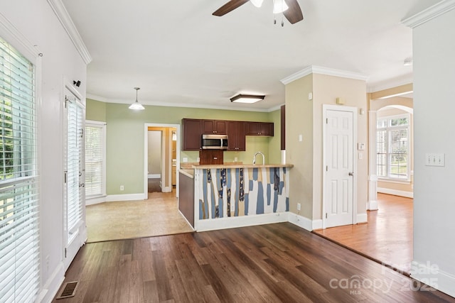 116 Scottie Ct, Rock Hill, SC 29730 - photo 6
