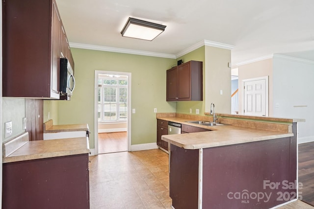 116 Scottie Ct, Rock Hill, SC 29730 - photo 7