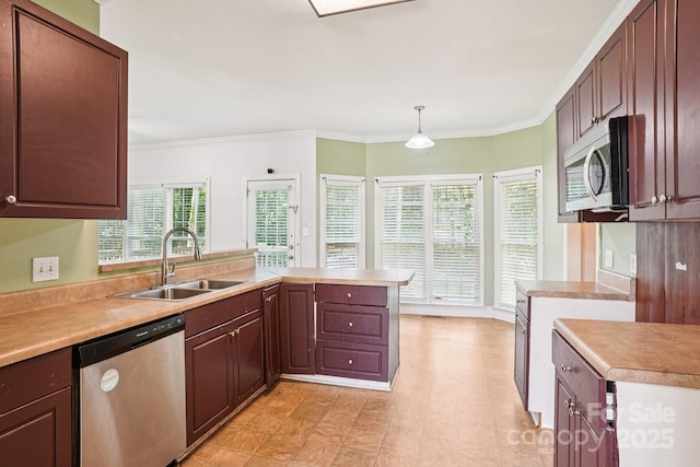 116 Scottie Ct, Rock Hill, SC 29730 - photo 8