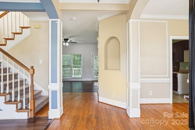 116 Scottie Ct, Rock Hill, SC 29730 - photo 9