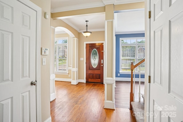 116 Scottie Ct, Rock Hill, SC 29730 - photo 10