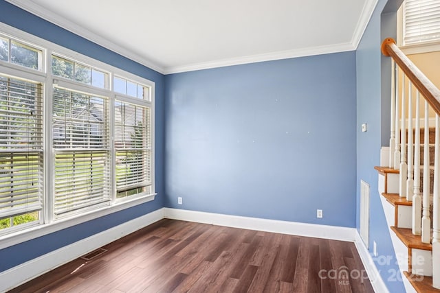 116 Scottie Ct, Rock Hill, SC 29730 - photo 11