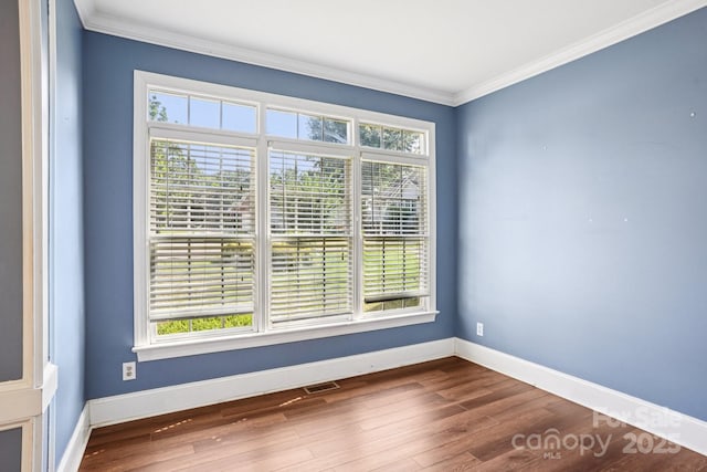 116 Scottie Ct, Rock Hill, SC 29730 - photo 12