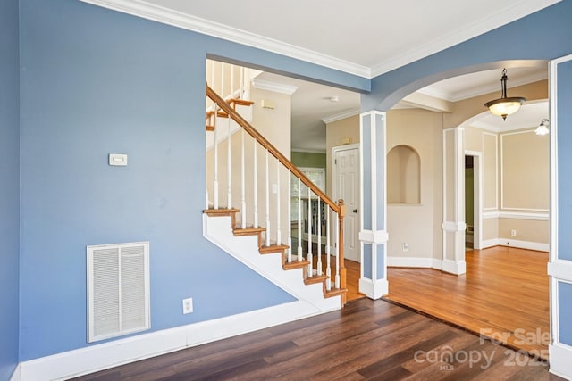 116 Scottie Ct, Rock Hill, SC 29730 - photo 13
